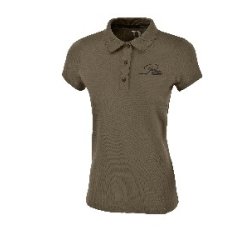 Pikeur Bonny polo SS20