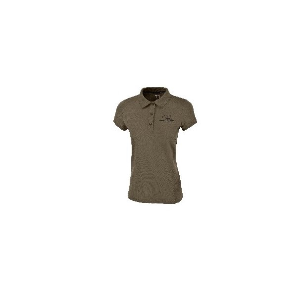 Pikeur Bonny polo SS20