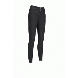 Pikeur Candela vinterridebukser h�jtaljet AW23