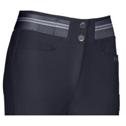 Pikeur Calanja McCrown fuldskind