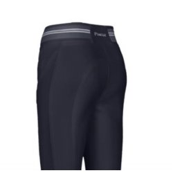 Pikeur Calanja McCrown fuldskind