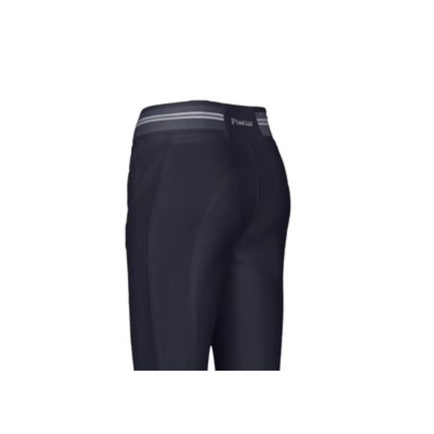 Pikeur Calanja McCrown fuldskind