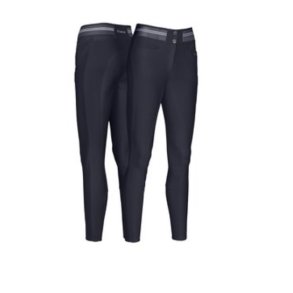 Pikeur Calanja McCrown fuldskind