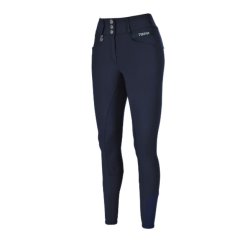 Pikeur Candela McCrown softshell 