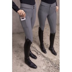 Pikeur Carlona fullgrip ridebukser