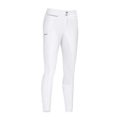 Pikeur Carlona fullgrip ridebukser