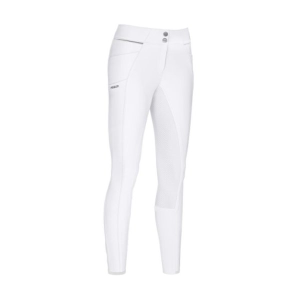 Pikeur Carlona fullgrip ridebukser