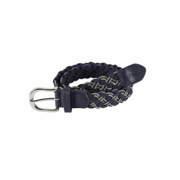 Pikeur Classic elastisk b�lte SS23