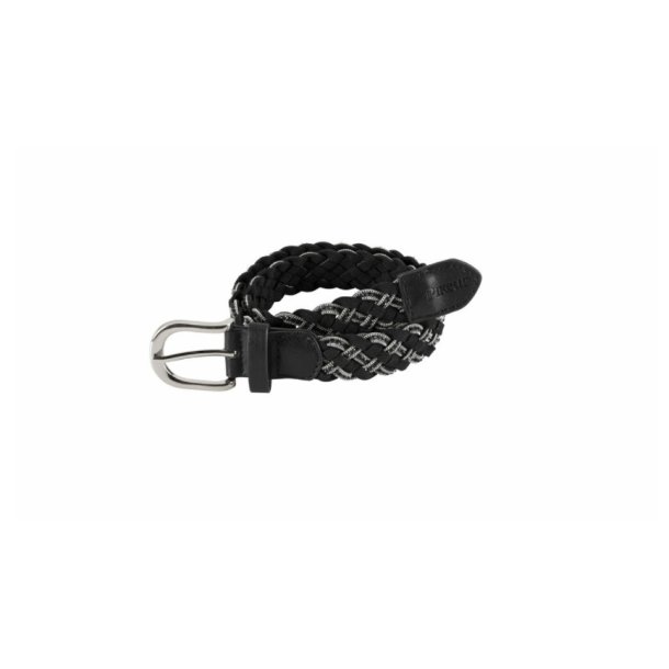 Pikeur Classic elastisk b�lte SS23