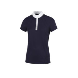 Pikeur Cuba st�vnebluse SS21