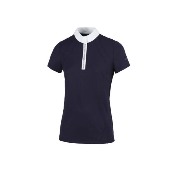 Pikeur Cuba st�vnebluse SS21