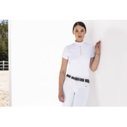 Pikeur Cuba st�vnebluse SS21