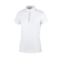 Pikeur Cuba st�vnebluse SS21