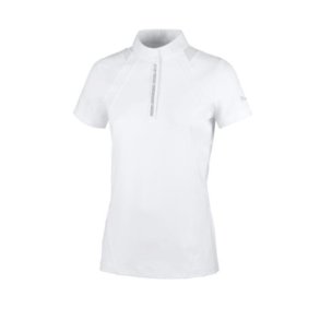 Pikeur Cuba st�vnebluse SS21