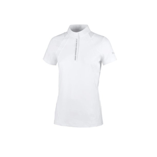 Pikeur Cuba st�vnebluse SS21