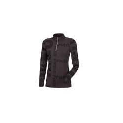 Pikeur Ennie lang�rmet funktionsbluse