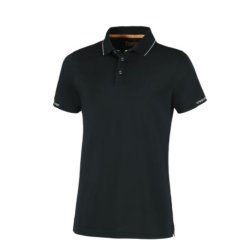 Pikeur Finno herre polo