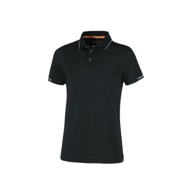 Pikeur Finno herre polo