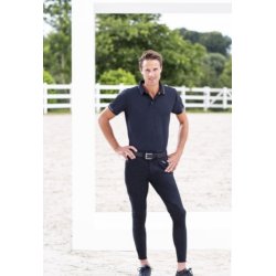 Pikeur Finno herre polo