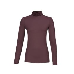 Pikeur Finola funktionsbluse AW20