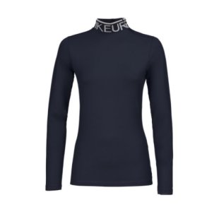 Pikeur Finola funktionsbluse AW20