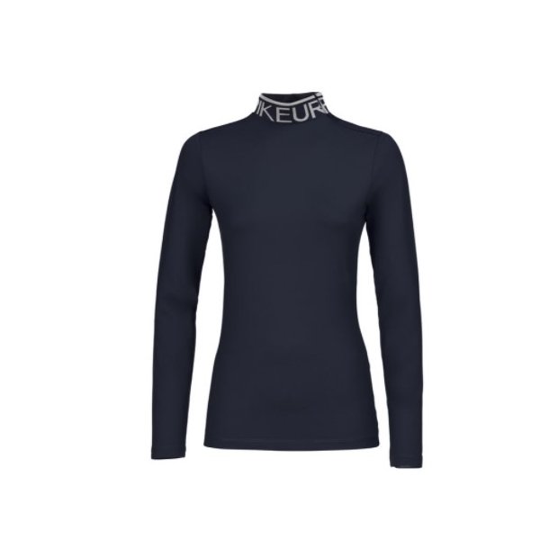 Pikeur Finola funktionsbluse AW20