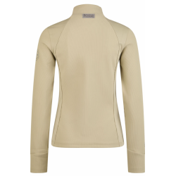 PIkeur Athleisure funktions jakke SS26