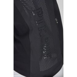 PIkeur Athleisure funktions jakke SS26