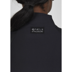 PIkeur Athleisure funktions jakke SS26