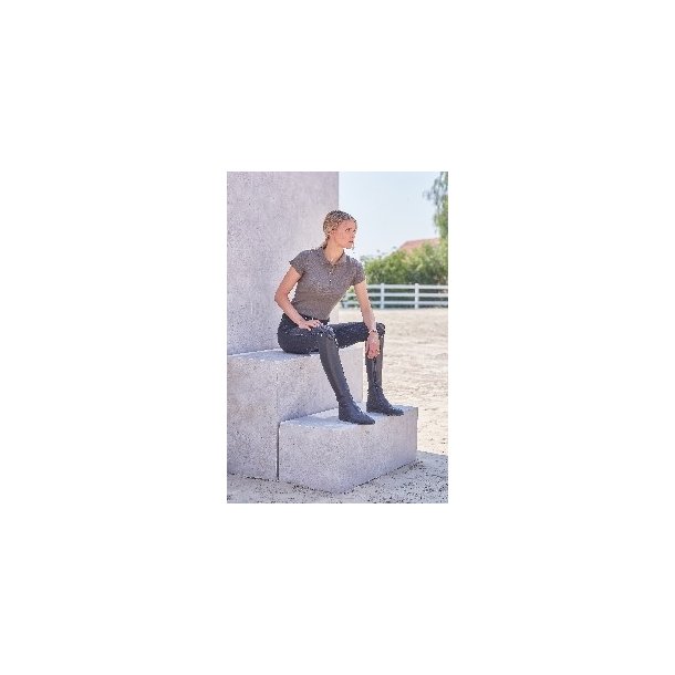 Pikeur Gara polo SS20