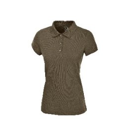 Pikeur Gara polo SS20