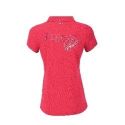 Pikeur Gara polo SS20