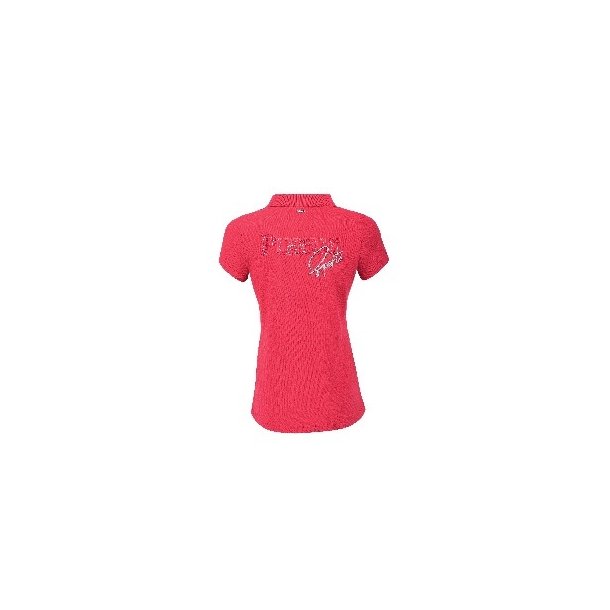 Pikeur Gara polo SS20