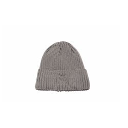 Pikeur strikhue m fleece AW22