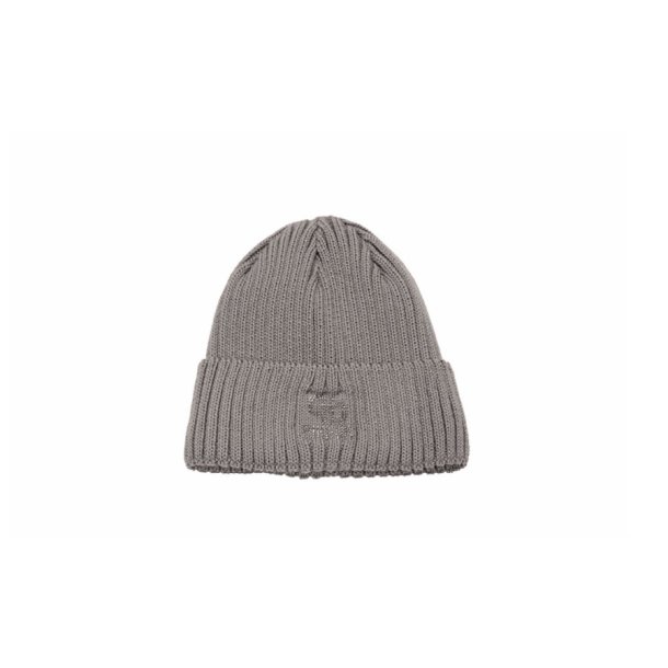 Pikeur strikhue m fleece AW22