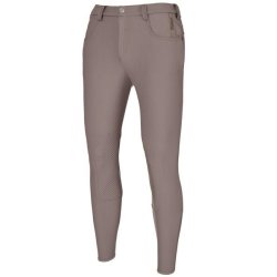 Pikeur Linus Grip herre