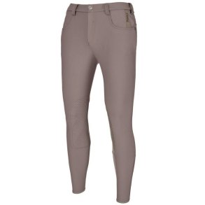 Pikeur Linus Grip herre