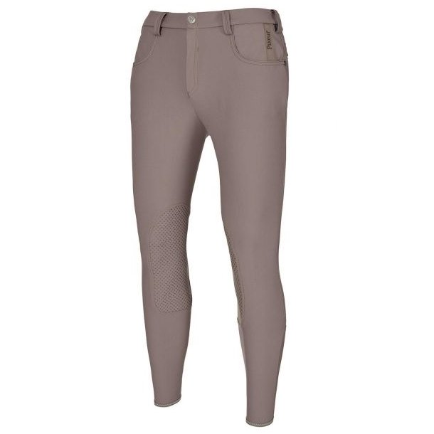 Pikeur Linus Grip herre