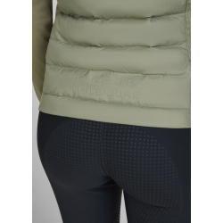 Pikeur Athleisure Hybrid jakke SS25