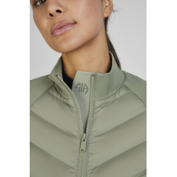 Pikeur Athleisure Hybrid jakke SS25