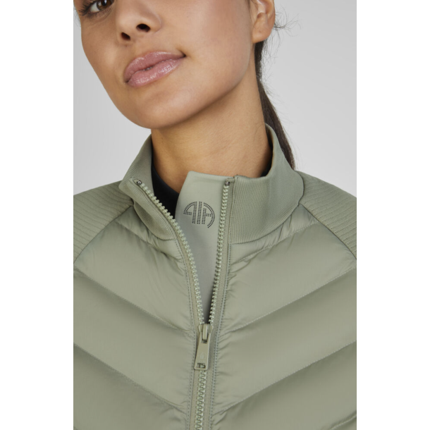 Pikeur Athleisure Hybrid jakke SS25