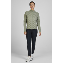 Pikeur Athleisure Hybrid jakke SS25