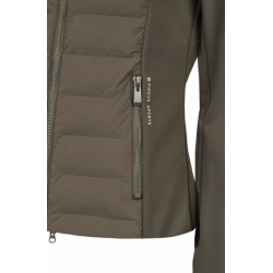 Pikeur Sports hybrid jakke