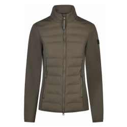 Pikeur Sports hybrid jakke