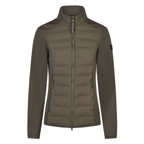 Pikeur Sports hybrid jakke