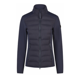 Pikeur Sports hybrid jakke