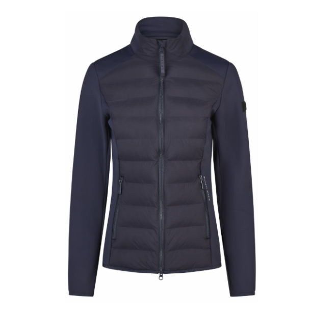 Pikeur Sports hybrid jakke