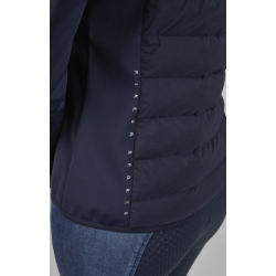 Pikeur Sports hybrid jakke