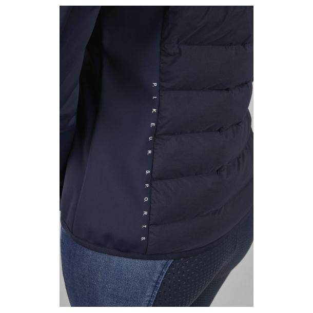 Pikeur Sports hybrid jakke