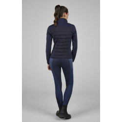 Pikeur Sports hybrid jakke